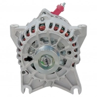 Генератор KRAUF ALF2954NW D2G3 R 1440982796 - Изображение 5