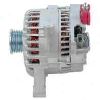 Генератор KRAUF ALF2954NW D2G3 R 1440982796 - Изображение 6