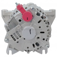 Генератор KRAUF ALF2954NW D2G3 R 1440982796 - Изображение 7