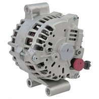 Генератор KRAUF ALF2956MQ 1440982797 B9RA Z - Изображение 2