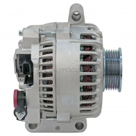 Генератор KRAUF ALF2956MQ 1440982797 B9RA Z - Изображение 4