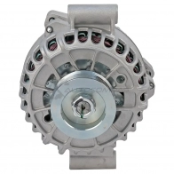 Генератор KRAUF ALF2956MQ 1440982797 B9RA Z - Изображение 5