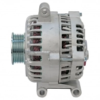 Генератор KRAUF ALF2956MQ 1440982797 B9RA Z - Изображение 6