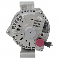 Генератор KRAUF ALF2956MQ 1440982797 B9RA Z - Изображение 7