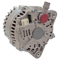 Генератор KRAUF D9 IL50B ALF2958GB 1440660907 - Изображение 2