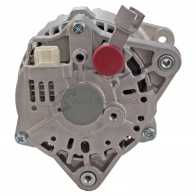 Генератор KRAUF D9 IL50B ALF2958GB 1440660907 - Изображение 4