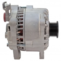 Генератор KRAUF D9 IL50B ALF2958GB 1440660907 - Изображение 5