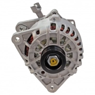 Генератор KRAUF D9 IL50B ALF2958GB 1440660907 - Изображение 6