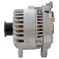Генератор KRAUF D9 IL50B ALF2958GB 1440660907 - Изображение 7