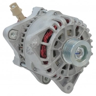 Генератор KRAUF ALF2958MA 5W A4TD4 1440982798
