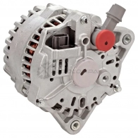 Генератор KRAUF J 05DB 1440660698 ALF2958NW - Изображение 2