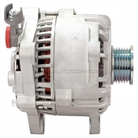 Генератор KRAUF J 05DB 1440660698 ALF2958NW - Изображение 5