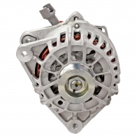 Генератор KRAUF J 05DB 1440660698 ALF2958NW - Изображение 6