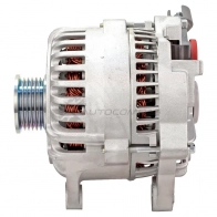Генератор KRAUF J 05DB 1440660698 ALF2958NW - Изображение 7