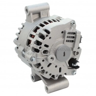 Генератор KRAUF ALF2959MQ 1440695516 D95O DL - Изображение 2