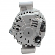 Генератор KRAUF ALF2959MQ 1440695516 D95O DL - Изображение 4