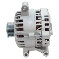 Генератор KRAUF ALF2959MQ 1440695516 D95O DL - Изображение 5