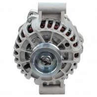 Генератор KRAUF ALF2959MQ 1440695516 D95O DL - Изображение 6
