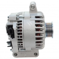 Генератор KRAUF ALF2959MQ 1440695516 D95O DL - Изображение 7