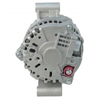 Генератор KRAUF MPWE B 1440695515 ALF2959NW - Изображение 4