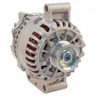 Генератор KRAUF ALF2961GB 1440982803 JFW 4X