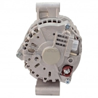 Генератор KRAUF ALF2961GB 1440982803 JFW 4X - Изображение 4