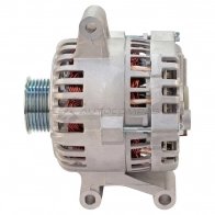 Генератор KRAUF ALF2961GB 1440982803 JFW 4X - Изображение 5