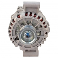Генератор KRAUF ALF2961GB 1440982803 JFW 4X - Изображение 6
