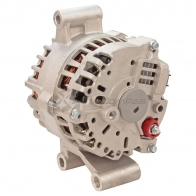 Генератор KRAUF 1440695517 ALF2961MQ 5YL 1DSD - Изображение 2