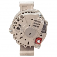 Генератор KRAUF 1440695517 ALF2961MQ 5YL 1DSD - Изображение 4