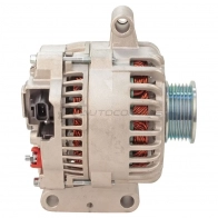 Генератор KRAUF 1440695517 ALF2961MQ 5YL 1DSD - Изображение 5