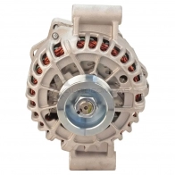 Генератор KRAUF 1440695517 ALF2961MQ 5YL 1DSD - Изображение 6