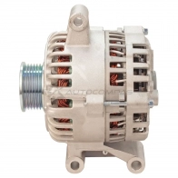 Генератор KRAUF 1440695517 ALF2961MQ 5YL 1DSD - Изображение 7