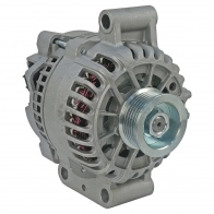 Генератор KRAUF K TGH65 ALF2961US 1440982804