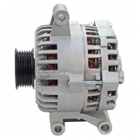 Генератор KRAUF 1440982805 B3S9 3 ALF2961UX - Изображение 5