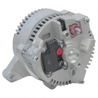 Генератор KRAUF ALF2962NW N L2TE6U 1440695514 - Изображение 2