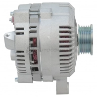 Генератор KRAUF ALF2962NW N L2TE6U 1440695514 - Изображение 4