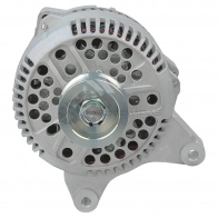 Генератор KRAUF ALF2962NW N L2TE6U 1440695514 - Изображение 5