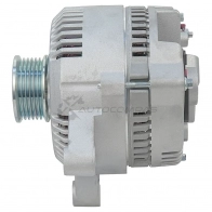 Генератор KRAUF ALF2962NW N L2TE6U 1440695514 - Изображение 6