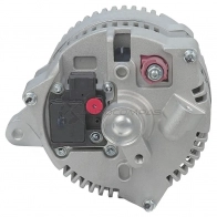 Генератор KRAUF ALF2962NW N L2TE6U 1440695514 - Изображение 7