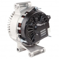 Генератор KRAUF PBNU U ALF3146MQ 1440679539 - Изображение 2