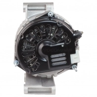 Генератор KRAUF PBNU U ALF3146MQ 1440679539 - Изображение 4
