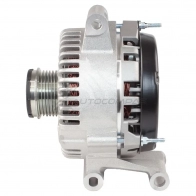 Генератор KRAUF PBNU U ALF3146MQ 1440679539 - Изображение 5