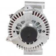 Генератор KRAUF PBNU U ALF3146MQ 1440679539 - Изображение 6