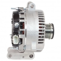 Генератор KRAUF PBNU U ALF3146MQ 1440679539 - Изображение 7
