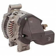 Генератор KRAUF ALF3171BS 1440679541 FO64C X8 - Изображение 2