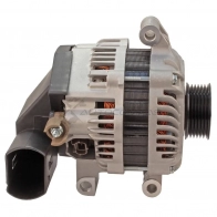 Генератор KRAUF ALF3171BS 1440679541 FO64C X8 - Изображение 5