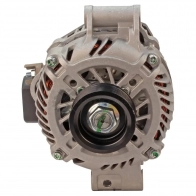 Генератор KRAUF ALF3171BS 1440679541 FO64C X8 - Изображение 6