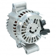 Генератор KRAUF ALF3173DD H8RA6K 1 1440679536 - Изображение 2