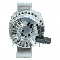 Генератор KRAUF ALF3173DD H8RA6K 1 1440679536 - Изображение 4